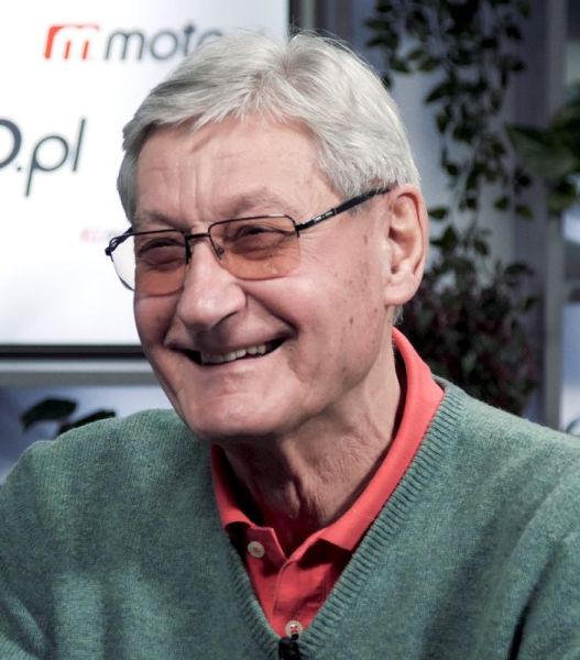 Plik:Maciej Wisławski.jpg