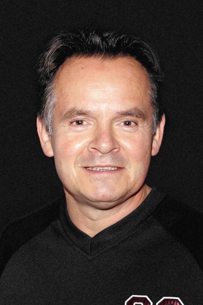 Plik:Piotr Pręgowski.jpg