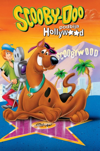 Plik:Scooby-Doo podbija Hollywood.jpg
