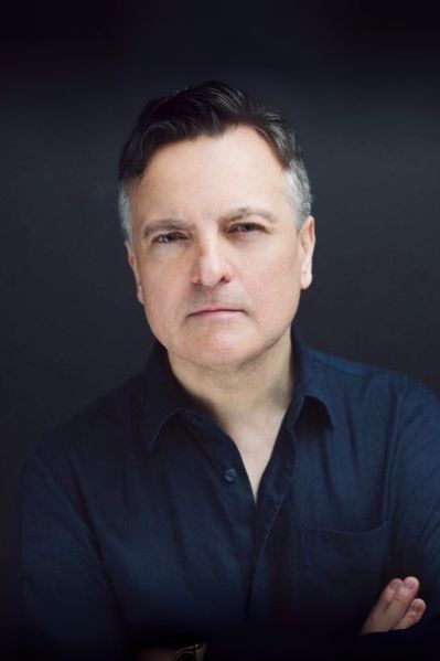 Plik:Zenon Kruszelnicki.jpg