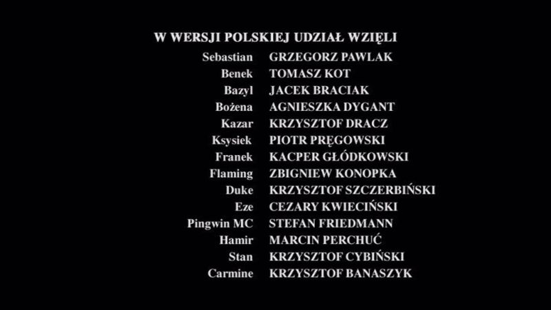 Plik:Dzungla Plansza 1-1.JPG