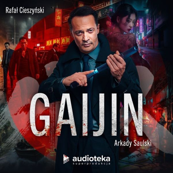 Plik:Gaijin.jpg