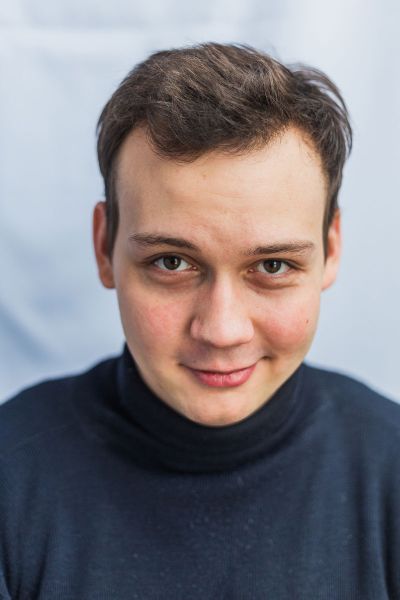 Plik:Krzysztof Godlewski.jpg