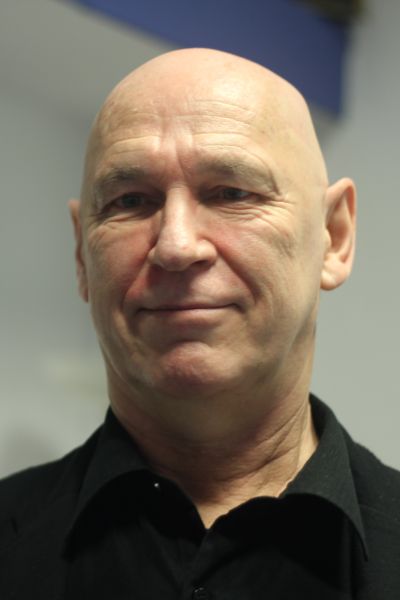 Plik:Leszek Żebrowski.jpg