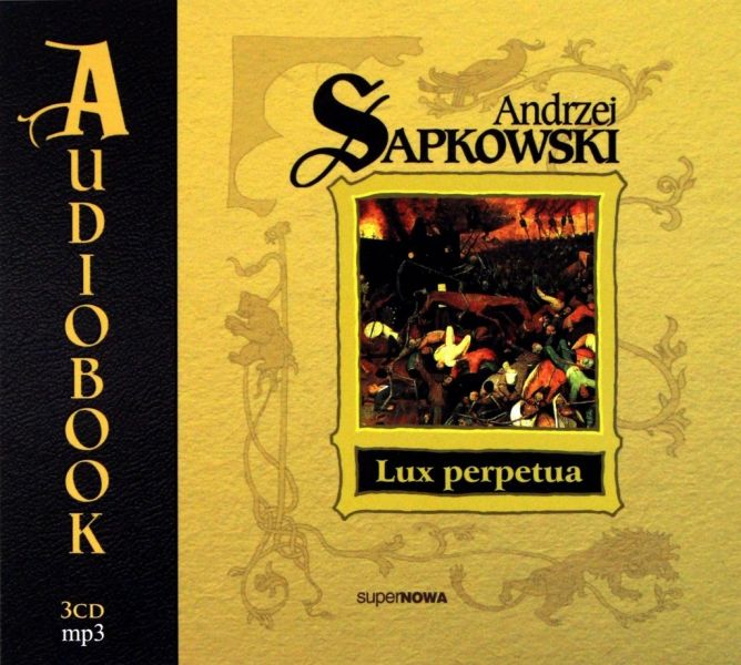 Plik:Lux perpetua.jpg