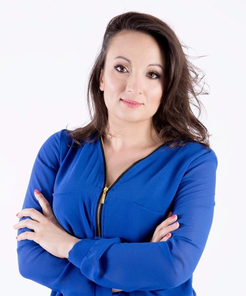 Plik:Magdalena Pawelec.jpg