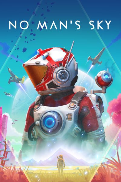 Plik:No Man’s Sky.jpg