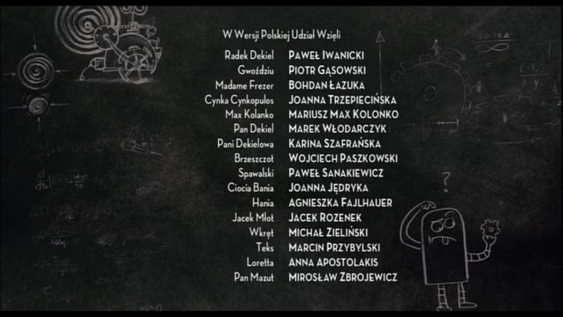 Plik:Roboty - plansza 2-1.jpg