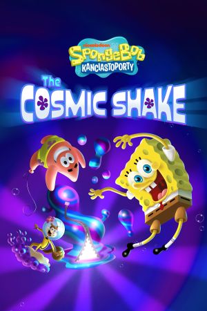 SpongeBob Kanciastoporty The Cosmic Shake.jpg
