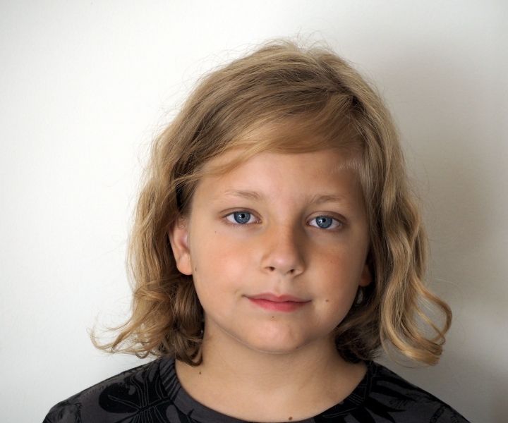 Plik:Szymon Szczęsny.jpg