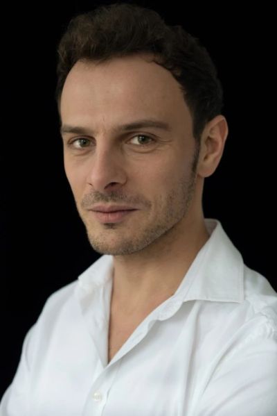Plik:Tomasz Nosiński.jpg
