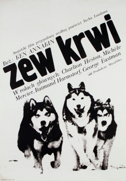 Plik:Zew krwi 1972.jpg
