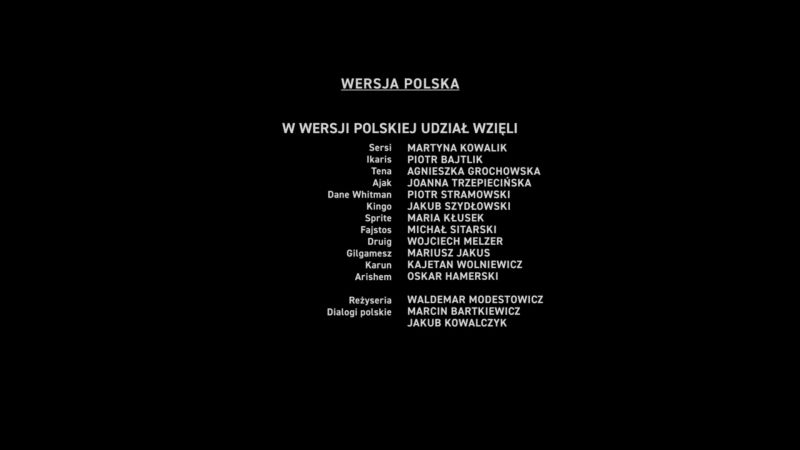 Plik:Eternals - plansza 1.jpg
