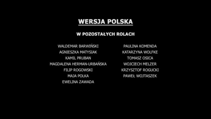 Plik:Gwiazdka - plansza 3.jpg