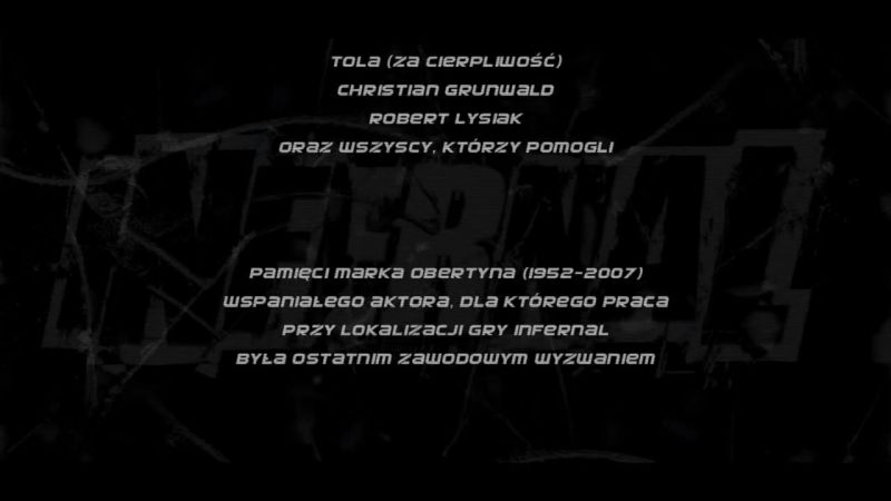 Plik:Infernal - plansza 3.jpg