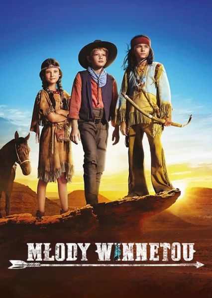 Plik:Młody Winnetou.jpg
