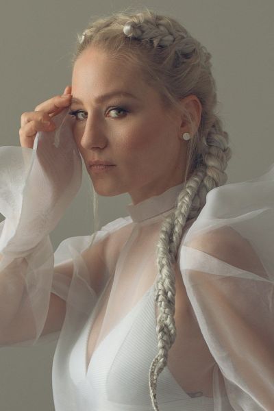 Plik:Marta Kosakowska.jpg