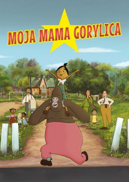Plik:Moja mama gorylica.jpg