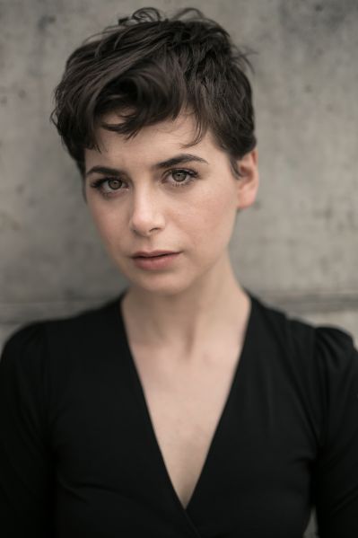 Plik:Monika Markowska.jpg