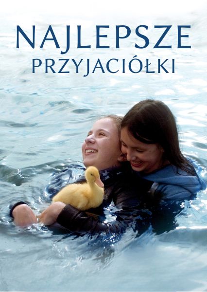 Plik:Najlepsze przyjaciółki.jpg