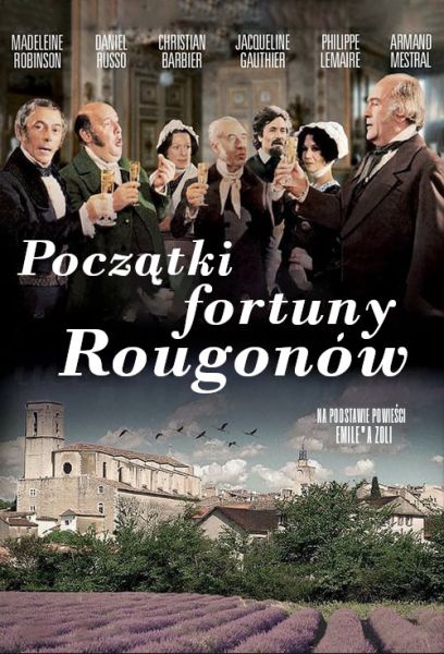 Plik:Początki fortuny Rougonów.jpg