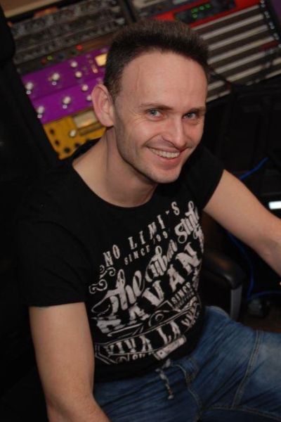 Plik:Sławomir Gładyszewski.jpg