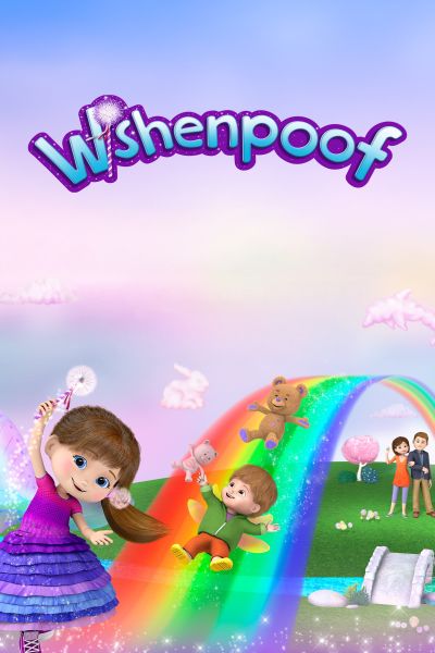 Plik:Wishenpoof.jpg