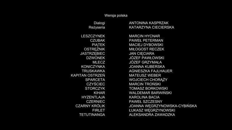 Plik:Wodnikowe Wzgórze - 04.jpg