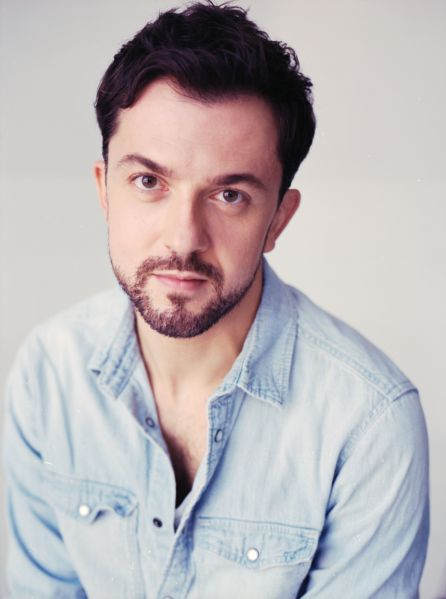 Plik:Adrian Koszewski.jpg