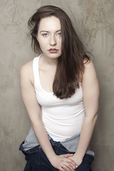 Plik:Adrianna Jendroszek.jpg