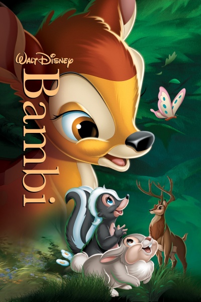 Plik:Bambi.jpg
