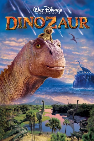 Dinozaur.jpg