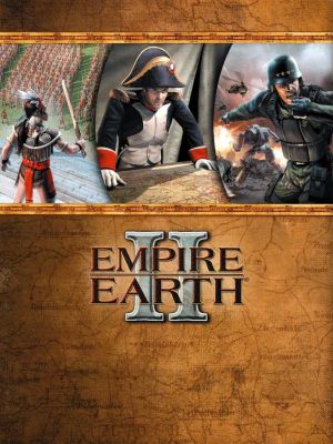 Empire Earth II.jpg