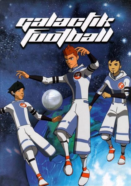 Plik:Galactik Football.jpg