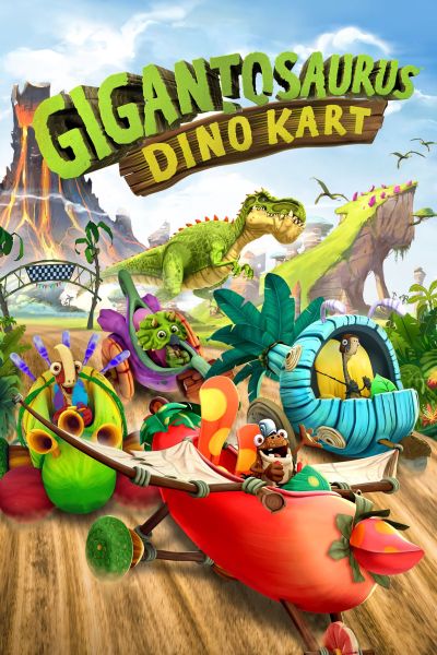 Plik:Gigantozaur Dino Kart.jpg