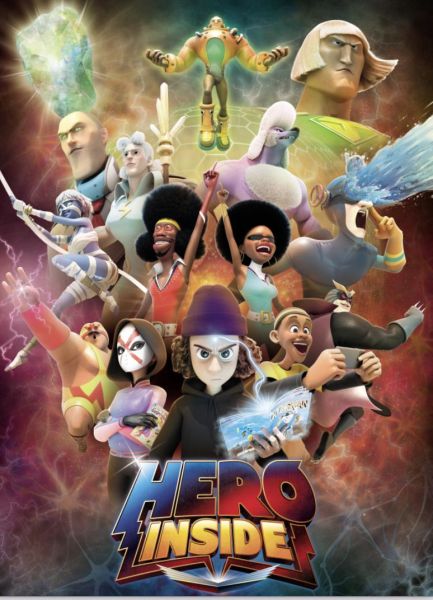 Plik:Hero Inside.jpg
