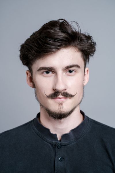 Plik:Ignacy Martusewicz.jpg