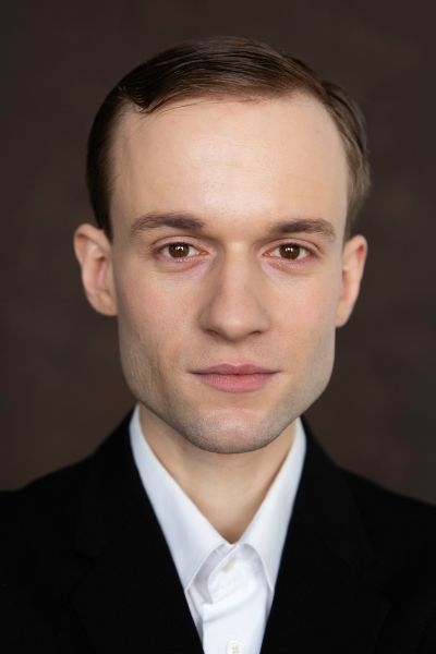Plik:Kamil Studnicki.jpg