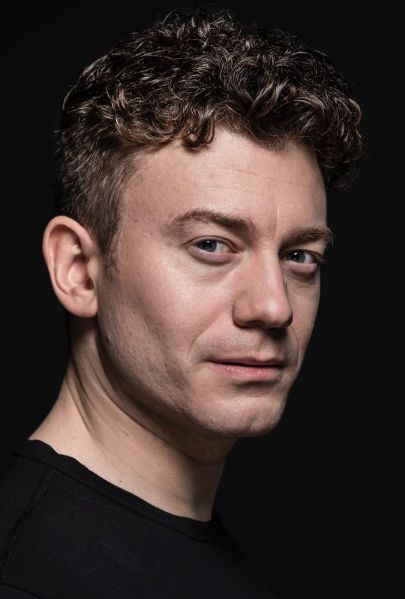 Plik:Krzysztof Szczepaniak.jpg