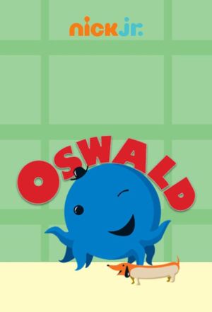 Oswald.jpg