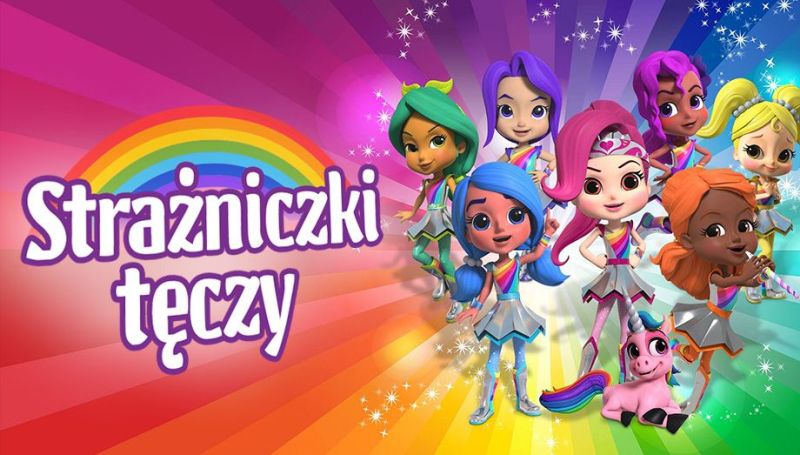 Plik:Strażniczki tęczy.jpg