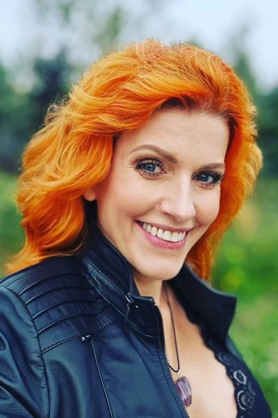 Plik:Agnieszka Wielgosz.jpg