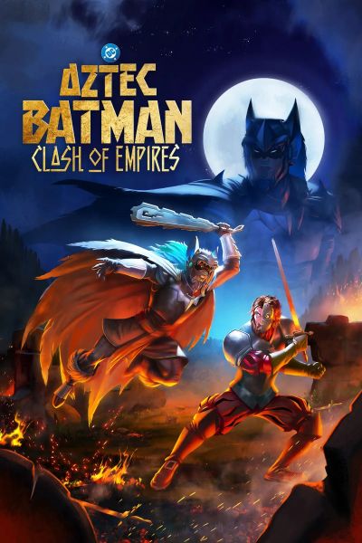 Plik:Batman Azteków. Starcie imperiów.jpg