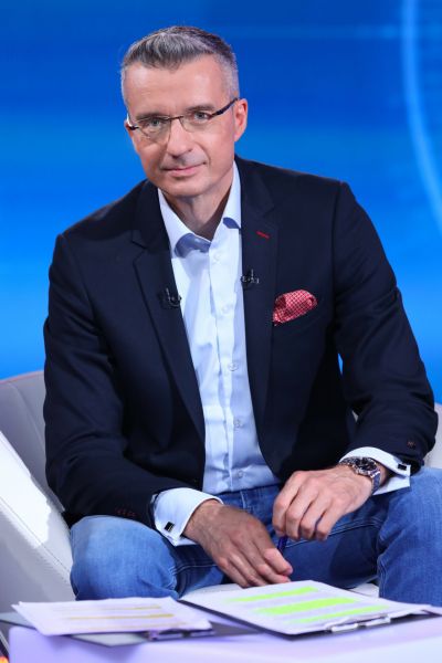 Plik:Grzegorz Miśtal.jpg