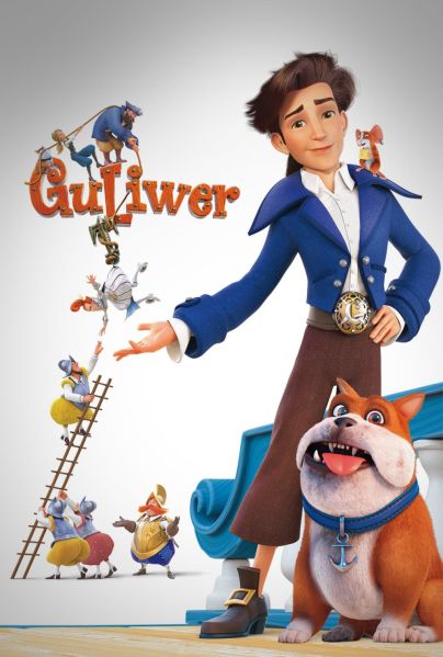 Plik:Guliwer.jpg