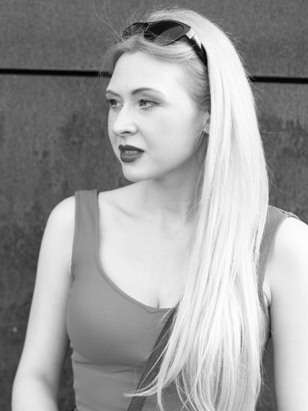 Plik:Hanna Woźniak.jpg