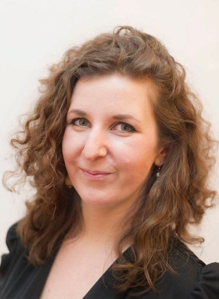 Plik:Helena Siemińska.jpg