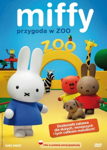 Plik:Miffy. Przygoda w zoo.jpg