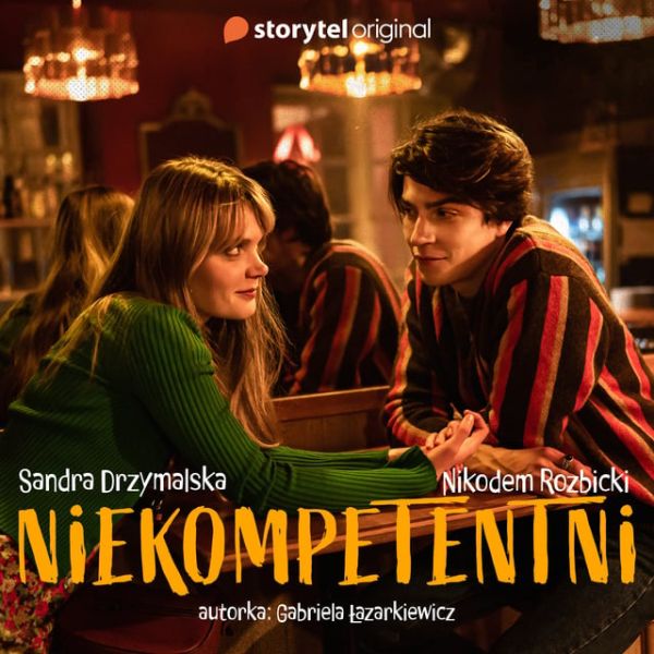 Plik:Niekompetentni.jpg