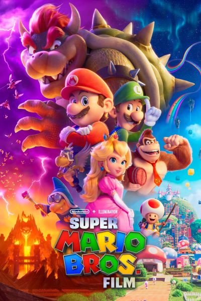 Plik:Super Mario Bros. Film.jpg